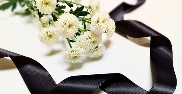 喪中とは？正月に関わる意味と期間を分かりやすく解説