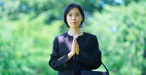 喪中の正月はどう過ごす？基本マナーと考え方