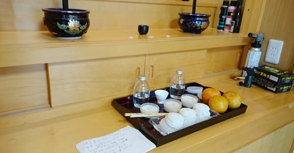 お彼岸とお盆の5つの違い。供養のマナーとやってはいけないこと