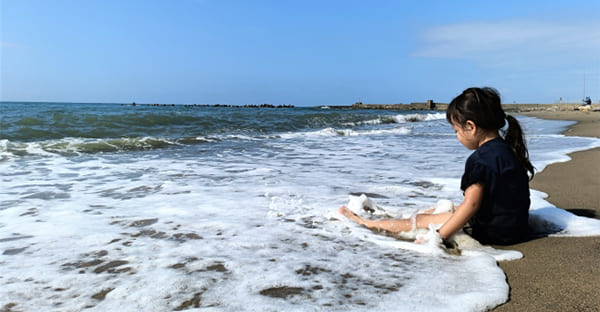 沖縄の浜下り儀礼の手順（2026年版）