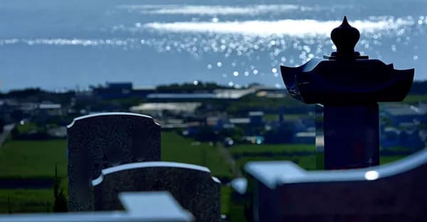 お彼岸のまとめ|2026年の予定を確認して早めの準備を