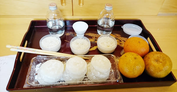 2026年お彼岸の準備とマナー|お供えの花や行事食の豆知識