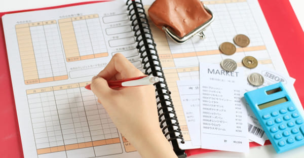 まとめ｜まずは「今の収入がどこにあるか」を確認する