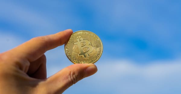 暗号資産は分離課税へ（早くても2027年見込み）