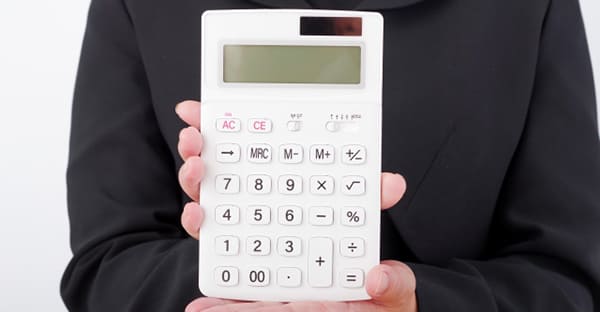 5年後も遺族年金は受け取れる？【継続給付の条件】