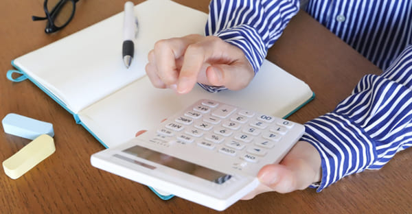 遺族年金の金額はどう変わる？【増額・減額のポイント】