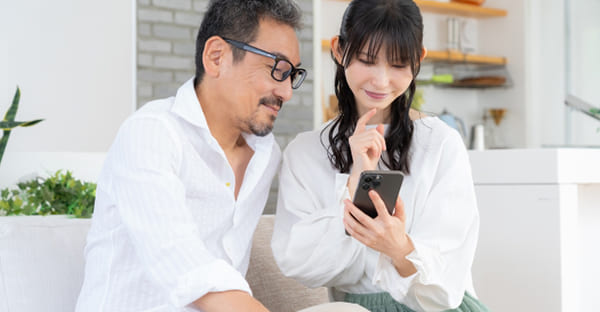 40代・50代が最優先で見るべきは「年収の壁」と「崖」