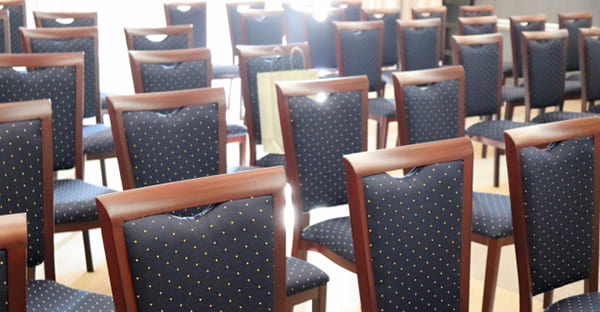 香典辞退は失礼？非常識と思われないための基本マナー