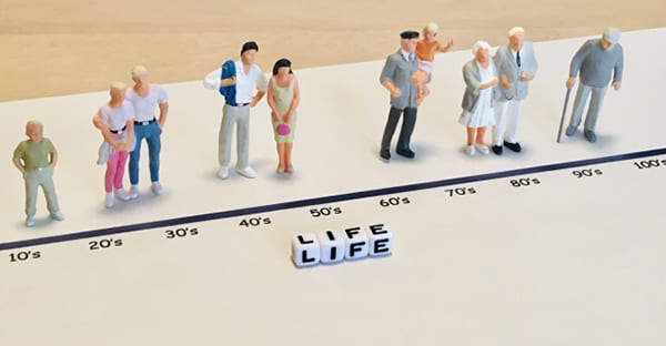 改正の対象者は誰？【年齢・家族構成別】