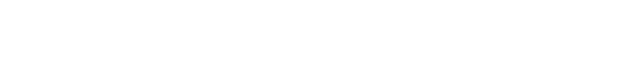 大切な人に会いに、また沖縄に来る。海洋散骨が新しい思い出を作るきっかけになる。