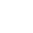 那覇市から車で約15分