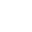沖縄北ICから車で約20分