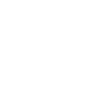 許田ICから車で約26分