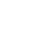 宮古空港から車で約8分
