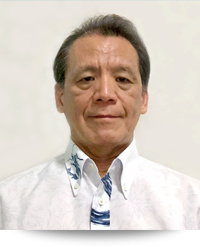 堤純一郎