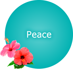 Peace