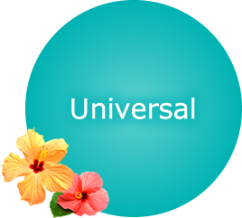 Universal