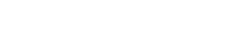 0120-202-869
