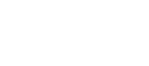 新着情報 News