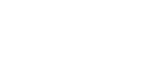 採用情報 Recruit