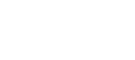 財団のご案内 About our foundation