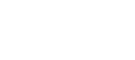 永代供養 memorial