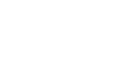 お墓の建立 Cemetery