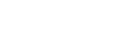 お墓の引越し Reburial