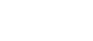 年間預かり Depository