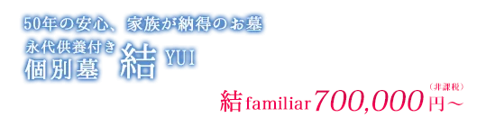 結